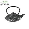 Wholesale Cast Iron Teapot Set With Cups